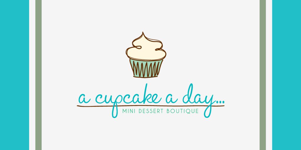 Visit Medina County - A Cupcake A Day