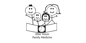 Visit Medina County - After Hours Family Medicine