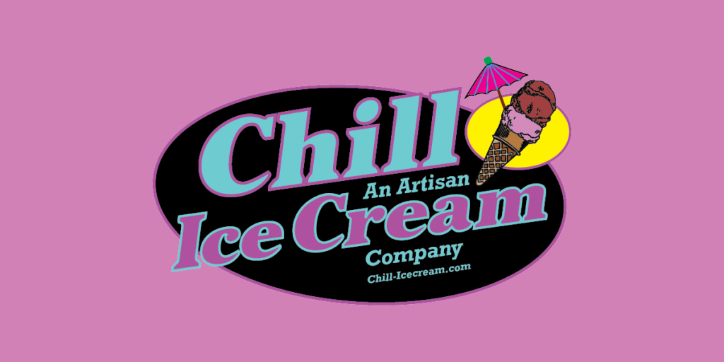 Visit Medina County - Chill Ice Cream