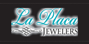 Visit Medina County - La Placa Jewelers