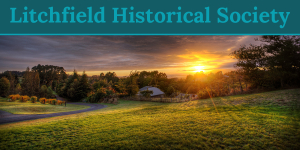 Visit Medina County - Litchfield Historical Society