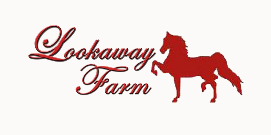 Visit Medina County - Lockaway Farm
