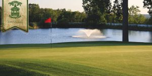 Visit Medina County - Medina Country Club