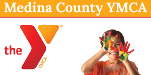 Visit Medina County - Medina County YMCA