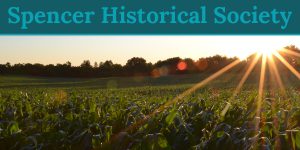 Visit Medina County - Spencer Historical Society