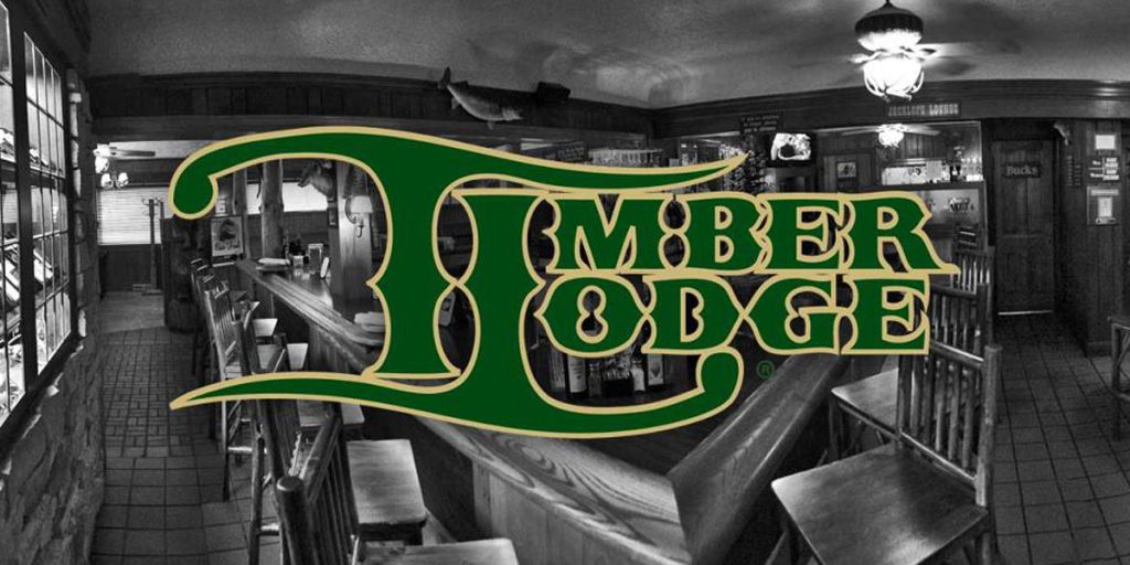 Visit Medina County - Timber Lodge