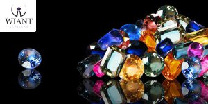 Visit Medina County - Wiant Jewelers