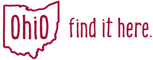 Visit Medina County - Ohio Find It Here