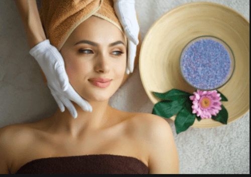 Medina Massage & Skin Care, LLC - Visit Medina County