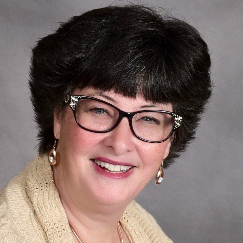 Kathy