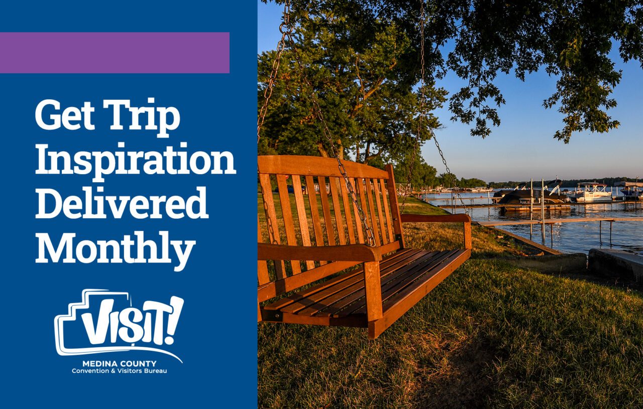 Medina Performing Arts Center Visit Medina County