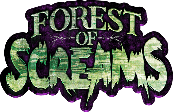 Forest of Screams