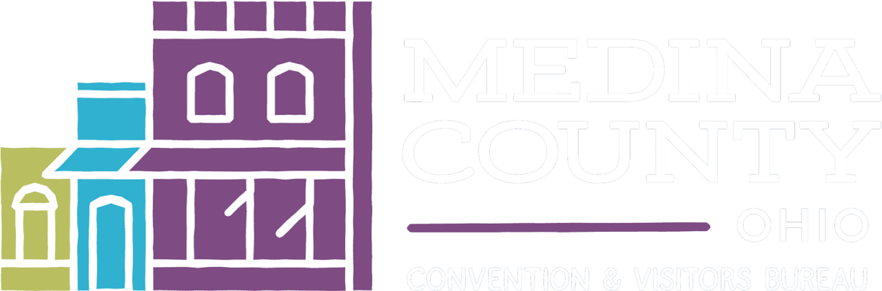MCCVB Logo