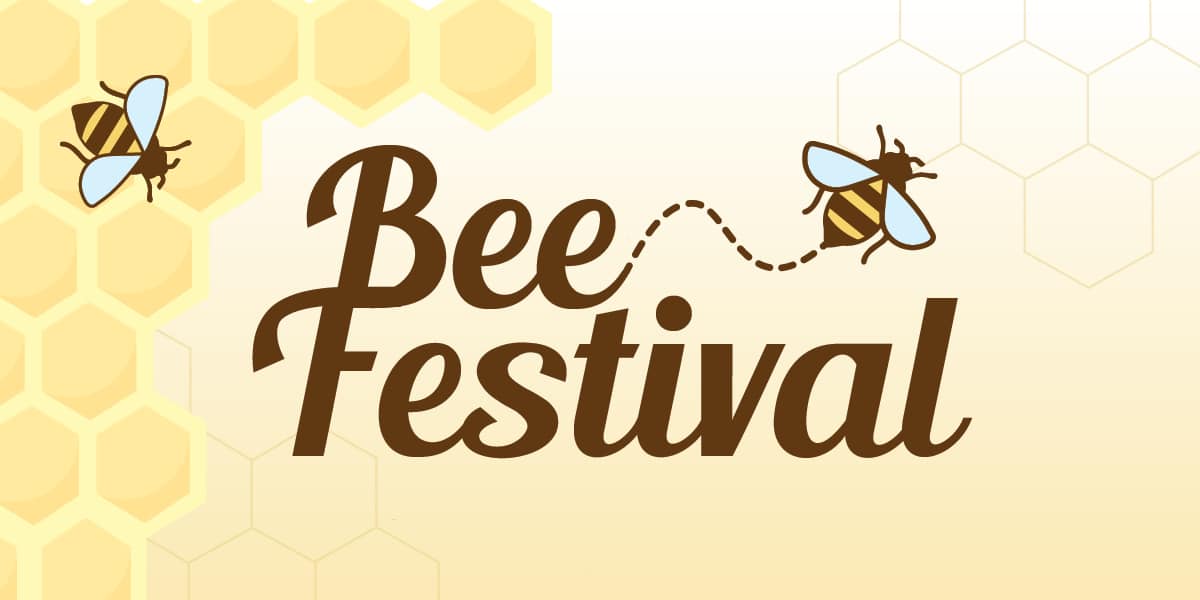 Bee Fest