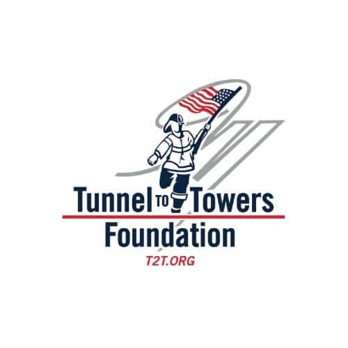 Tunnel to Towers 5K Run & Walk - Medina, OH