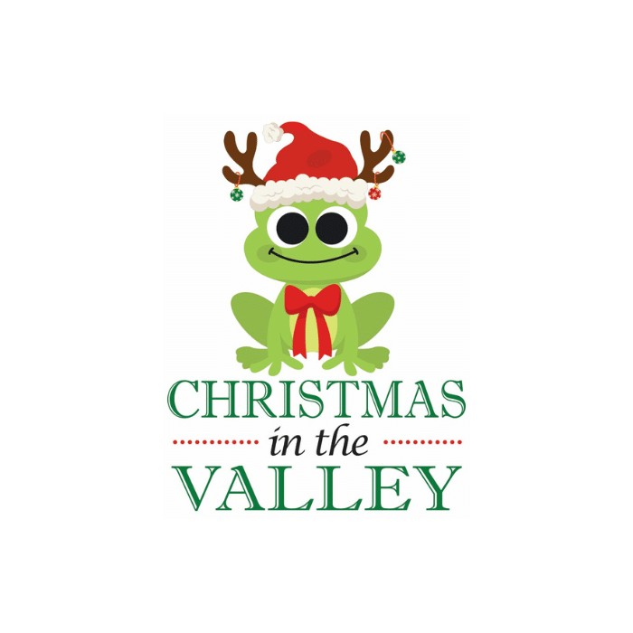Christmas in the Valley