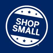 Wadsworth Small Business Saturday
