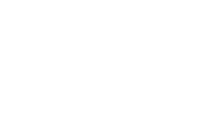 MCCVB_VISIT_logo-White