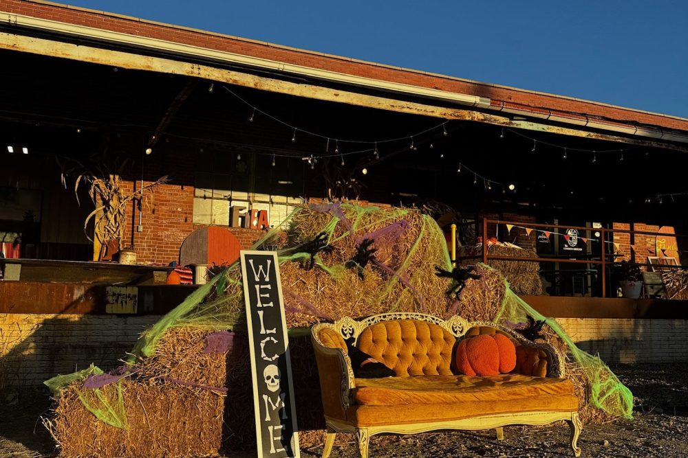 october-fall-activities-in-medina-county